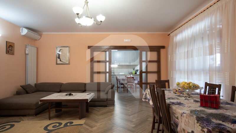 Comana O oaza de liniste si confort langa Comana