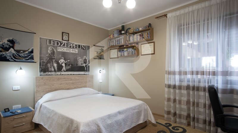 Comana O oaza de liniste si confort langa Comana