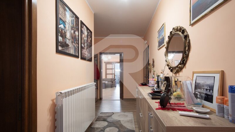 Comana O oaza de liniste si confort langa Comana