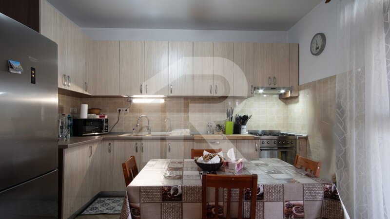 Comana O oaza de liniste si confort langa Comana