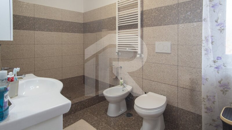 Comana O oaza de liniste si confort langa Comana