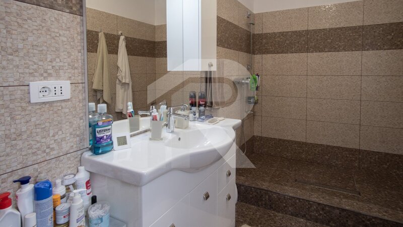 Comana O oaza de liniste si confort langa Comana