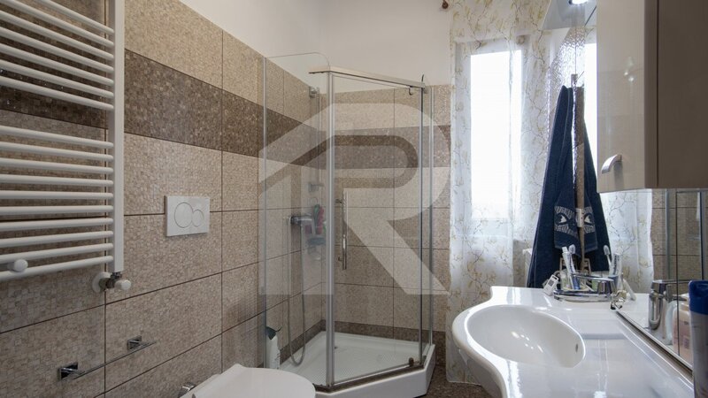 Comana O oaza de liniste si confort langa Comana